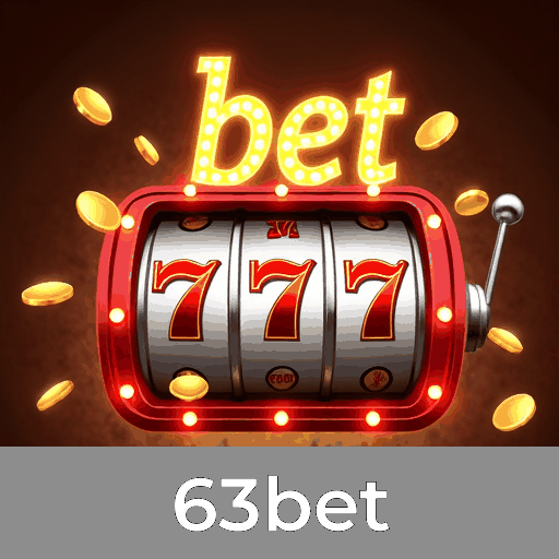 Aposte com Facilidade: Explore o App 63bet