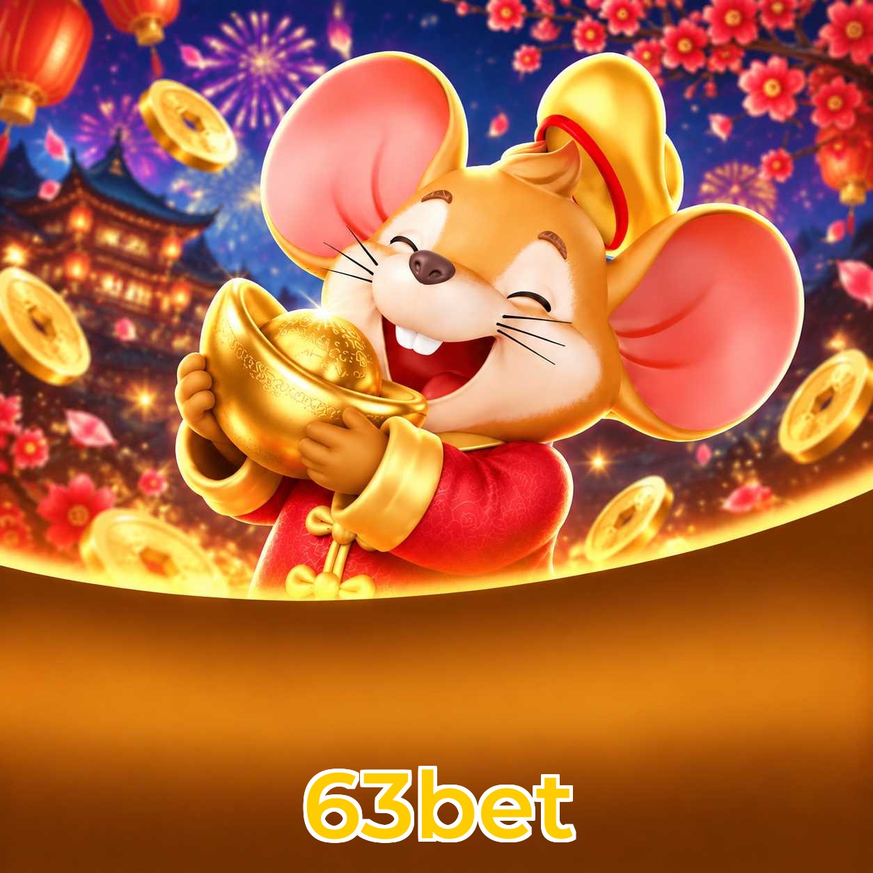 Top Slots