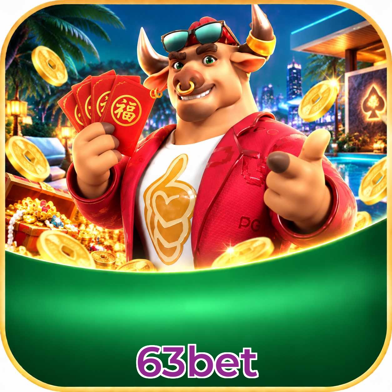 Como Baixar