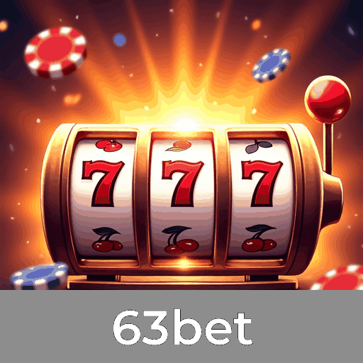 Aproveite Promoções Imperdíveis no 63bet!