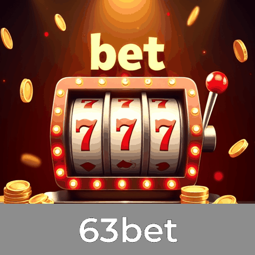 63bet: Descubra o Potencial dos Jogos Crash com Altos Lucros