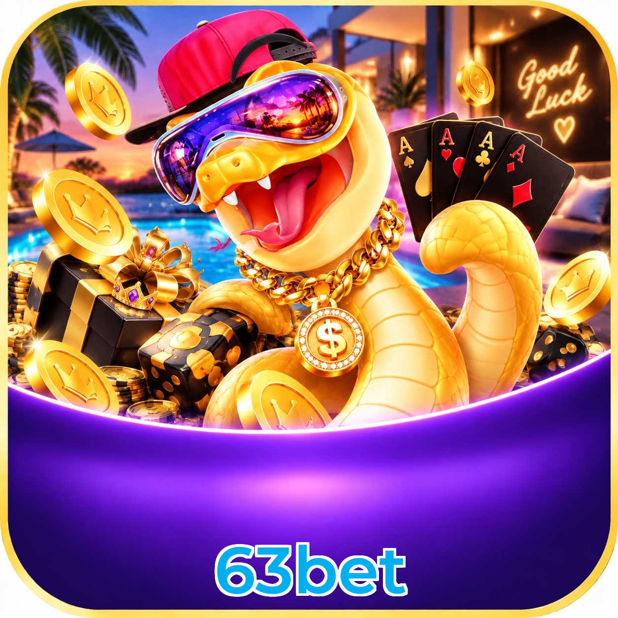 Vantagens APK