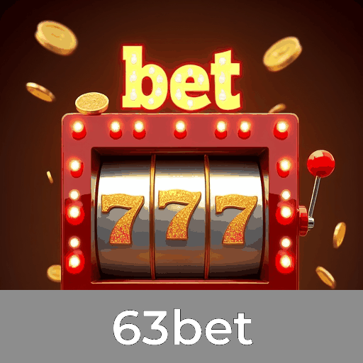 Descubra a Experiência Completa do App 63bet para Apostadores