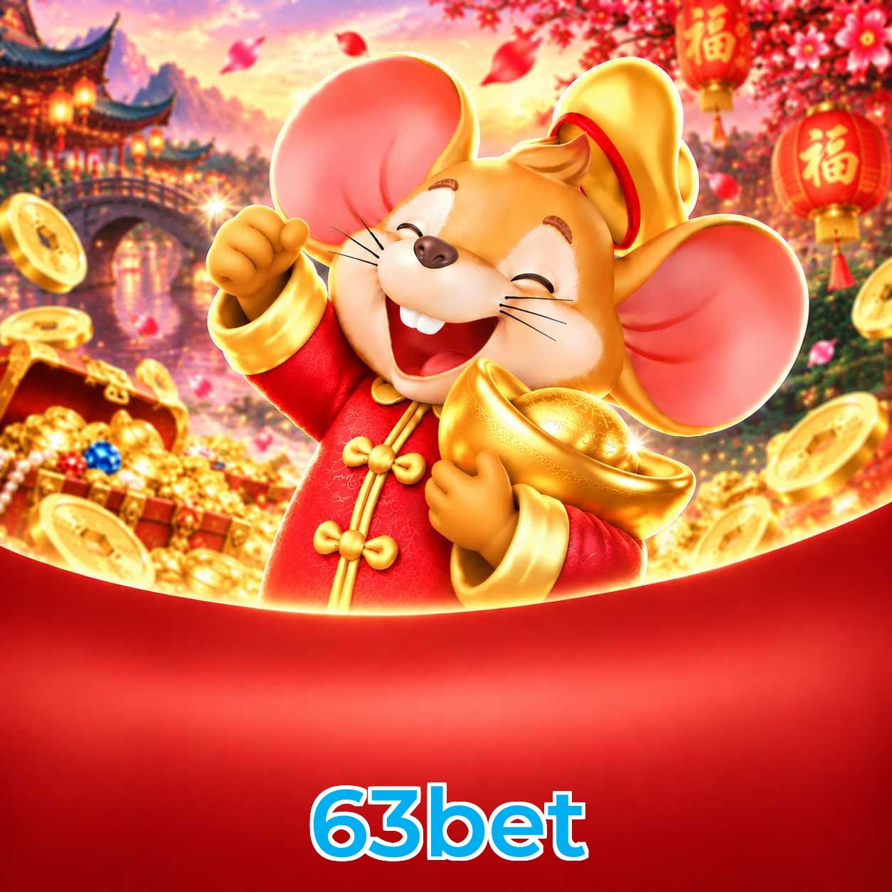FAQ Slots