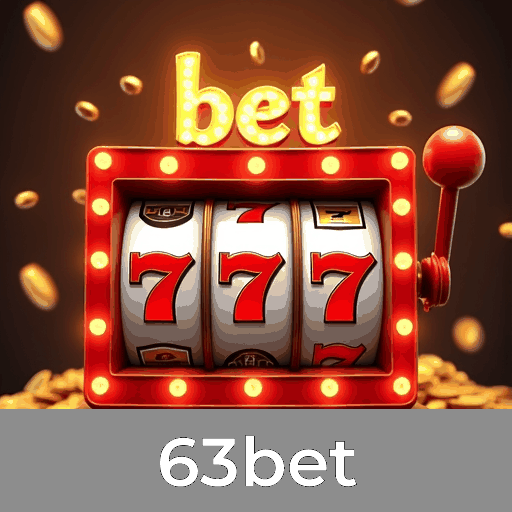 Descubra Ofertas Exclusivas e Bonificações no 63bet Agora