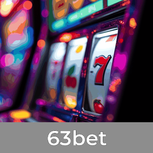 63bet: Experimente a Emoção dos Jogos Crash e Ganhe Mais