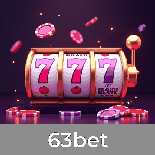 Aposte com Facilidade: Explore o App 63bet