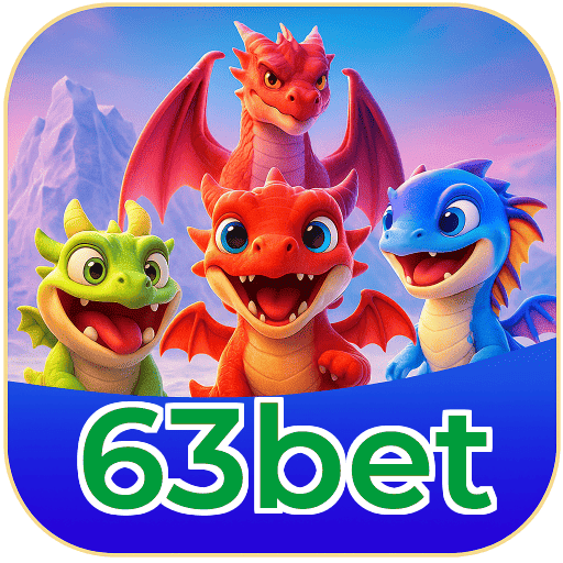 63bet