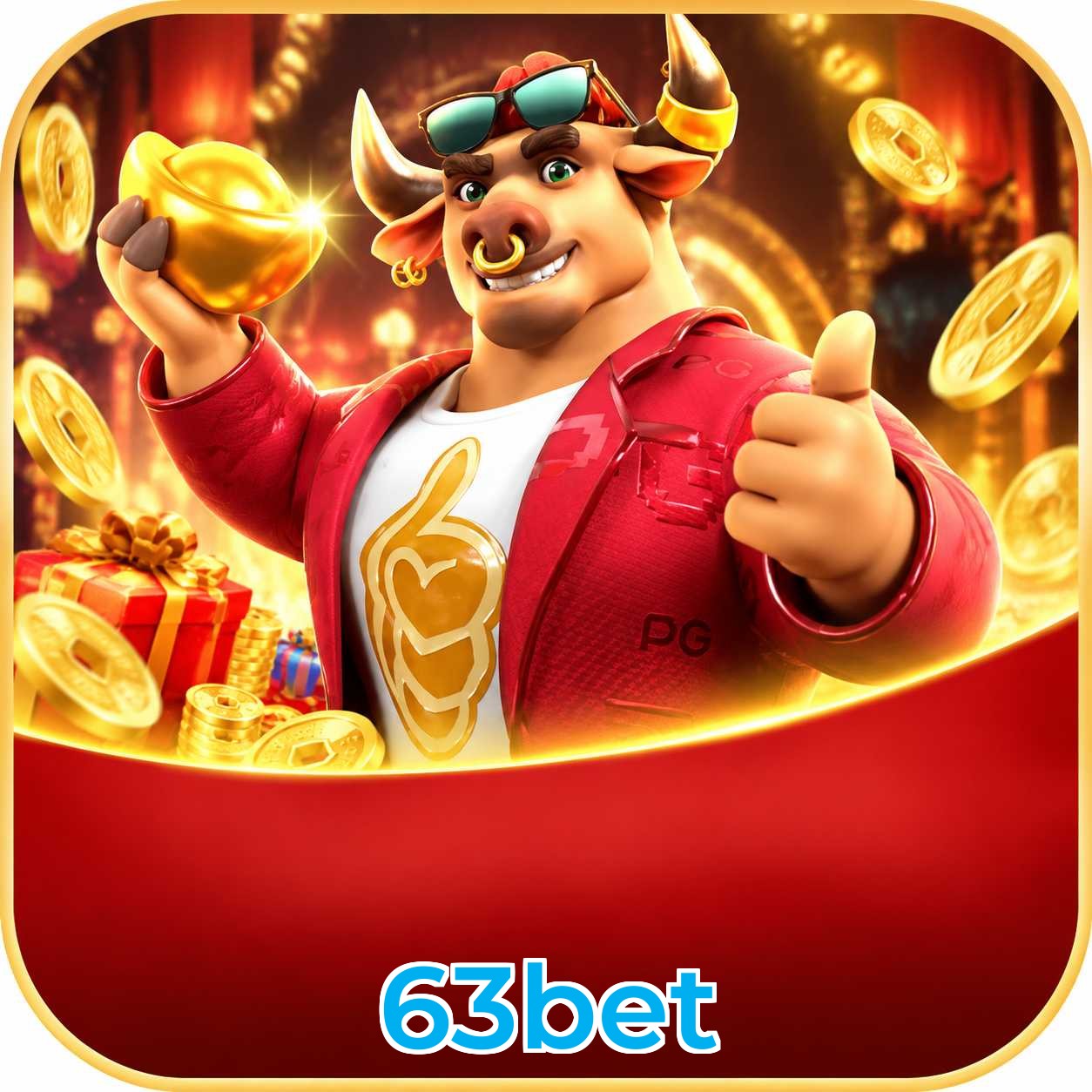 FAQ Download
