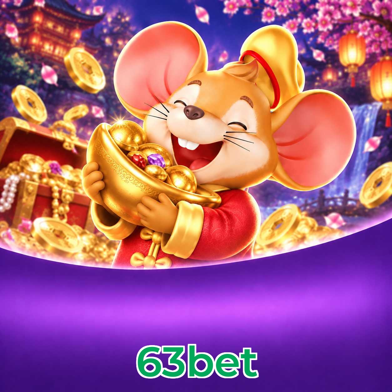 Jogos Fortune