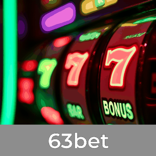 Experimente o acesso seguro premium no 63bet