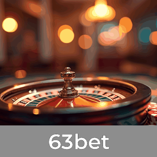 63bet: Experimente a Emoção dos Jogos Crash e Ganhe Mais