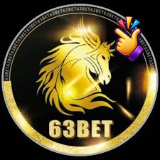 Logo 63bet